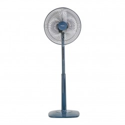 Quạt cây có khiển Panasonic F409KBE