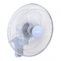Quạt treo tường có khiển Panasonic F409M