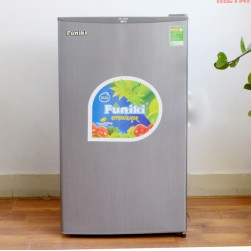 Tủ lạnh Funiki 90L FR-91CD