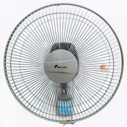 Quạt treo Chinghai W615B2 không khiển