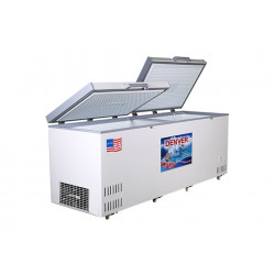Tủ bảo quản Denver 750L AS 1500MD