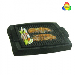 Vỉ nướng điện KitchentFlower KEP-CM101