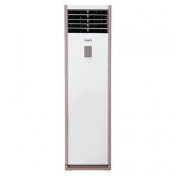 Điều hòa tủ đứng 1 chiều Funiki 27.000btu FC 27MMC1