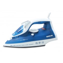 Bàn là hơi nước Daelux DB95 công suất 2000W