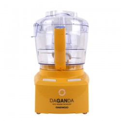 MÁY XAY ĐA NĂNG DAEWOO DWP-SH8000