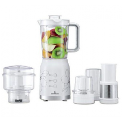 Máy xay sinh tố Bluestone BLB-5335W