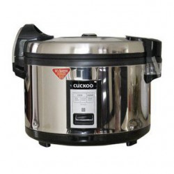 Nồi cơm điện Cuckoo 6.3L CR-3521S