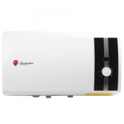 Bình nóng lạnh gián tiếp Lamborghini FORZA 20 lít LF-X20L