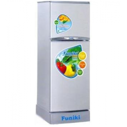 Tủ lạnh Funiki 125L FR-125CI