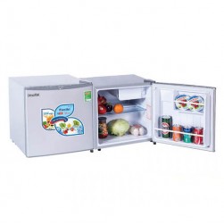 Tủ lạnh Funiki 50L FR-51CD