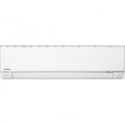 Điều hòa 9000BTU 2 chiều inverter Panasonic CU/CS-E9RKH-8