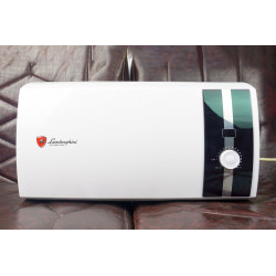 Bình nóng lạnh gián tiếp Lamborghini FORZA 15 lít LF-X15L