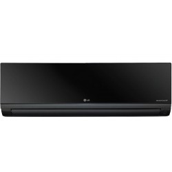 Điều hòa LG 10.000BTU 1 chiều inverter V10BPB