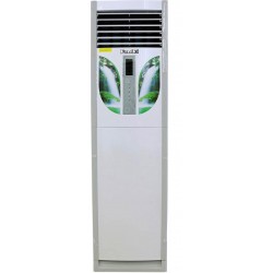 Điều hòa tủ đứng Funiki 1 chiều 50.000BTU FC50MMC1