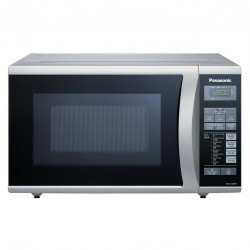 Lò vi sóng Panasonic 23 lít NNST340M không nướng