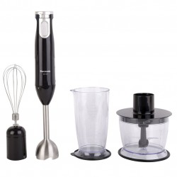 Máy xay sinh tố cầm tay Panasonic MX-SS1BRA