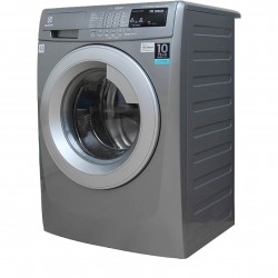 Máy giặt Electrolux 8kg EWF12844S