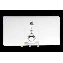 Bình nóng lạnh Electrolux 30L EWS 30DDX-DW