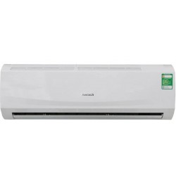 Điều hòa Reetech 2 chiều 12.000BTU RT12H-BB/RC12H-BB