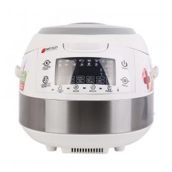 Nồi cơm điện tử 1.8 lít Elmich EL7163