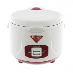 Nồi cơm điện 1.8 lít Cuckoo CR1055B