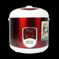 Nồi cơm điện 2 lít Sowun SW633