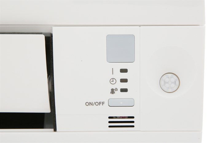 Điều hòa Daikin 9000btu FTKC25UAVMV - 1 chiều inverter