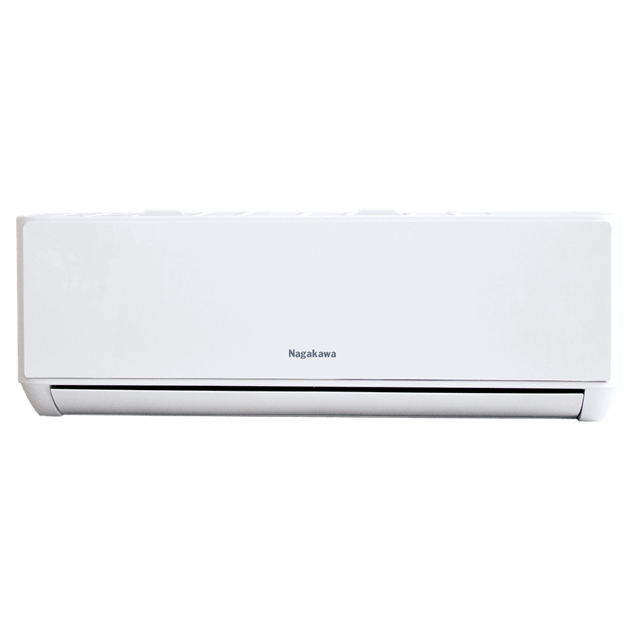 Điều hòa Nagakawa 12000btu NS-C12R2U86 - 1 chiều