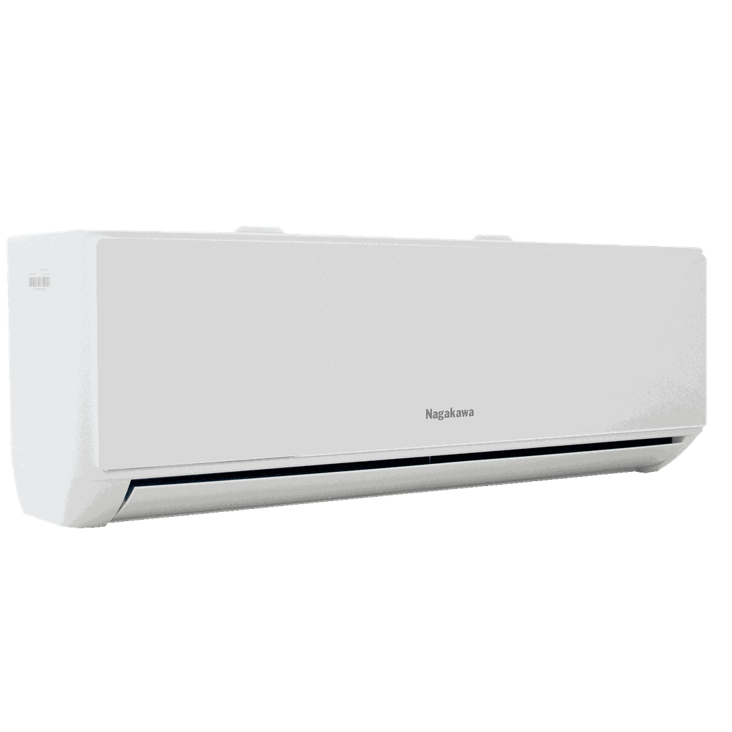 Điều hòa Nagakawa 12000btu NS-C12R2U86 - 1 chiều