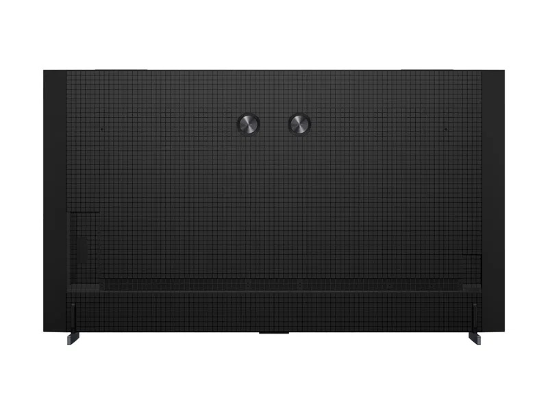 Tivi TCL QD-Miniled 98 inch 98P8LS