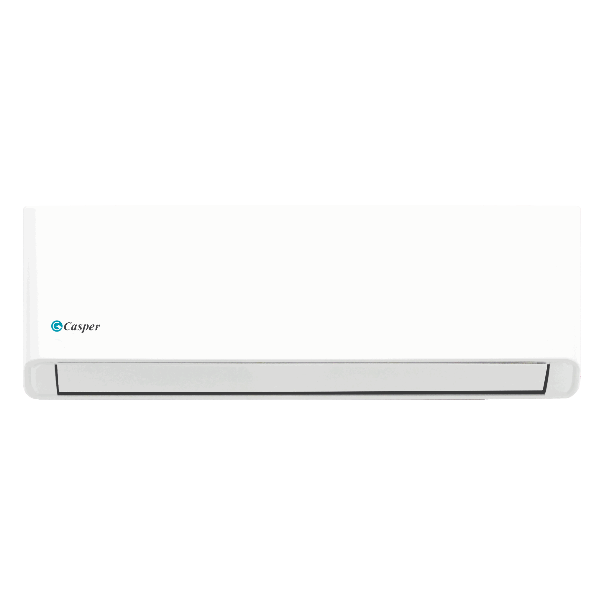 Điều hòa Casper 9000btu SC09FB36A - 1 chiều