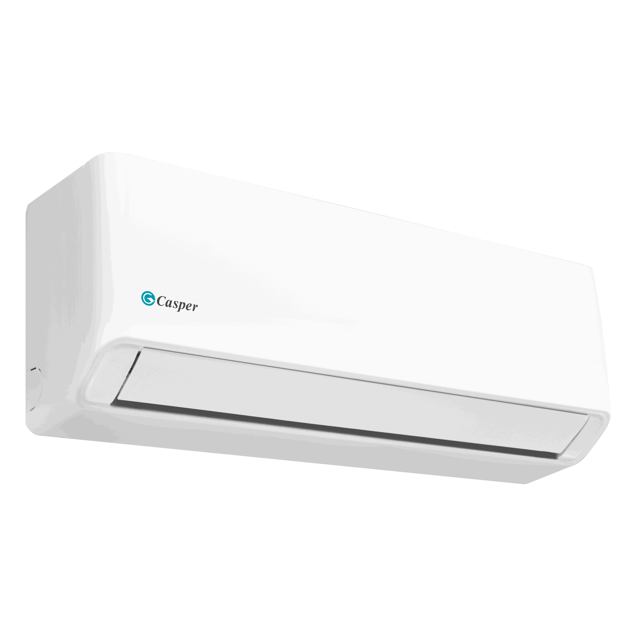 Điều hòa Casper 9000btu SC09FB36A - 1 chiều