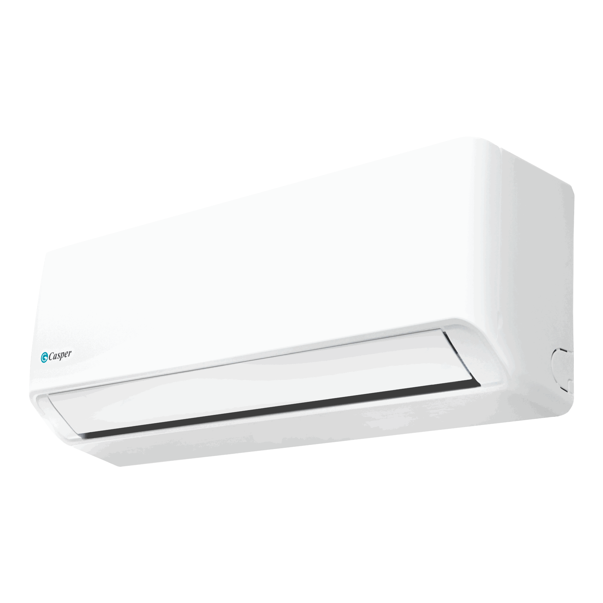 Điều hòa Casper 9000btu SC09FB36A - 1 chiều