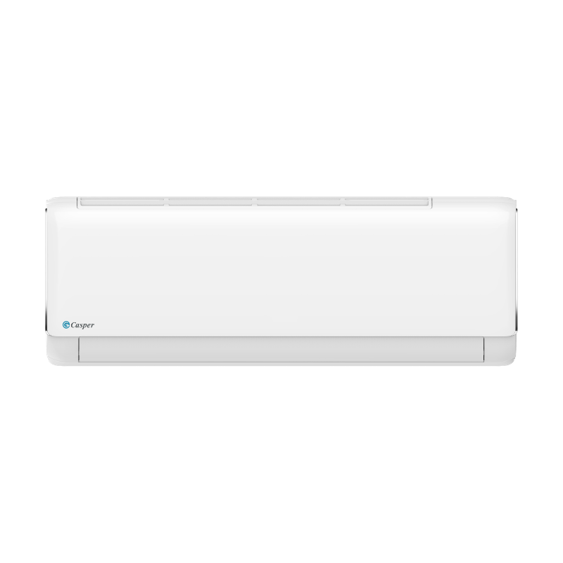 Điều hòa Casper 18000btu SC18FB36M - 1 chiều