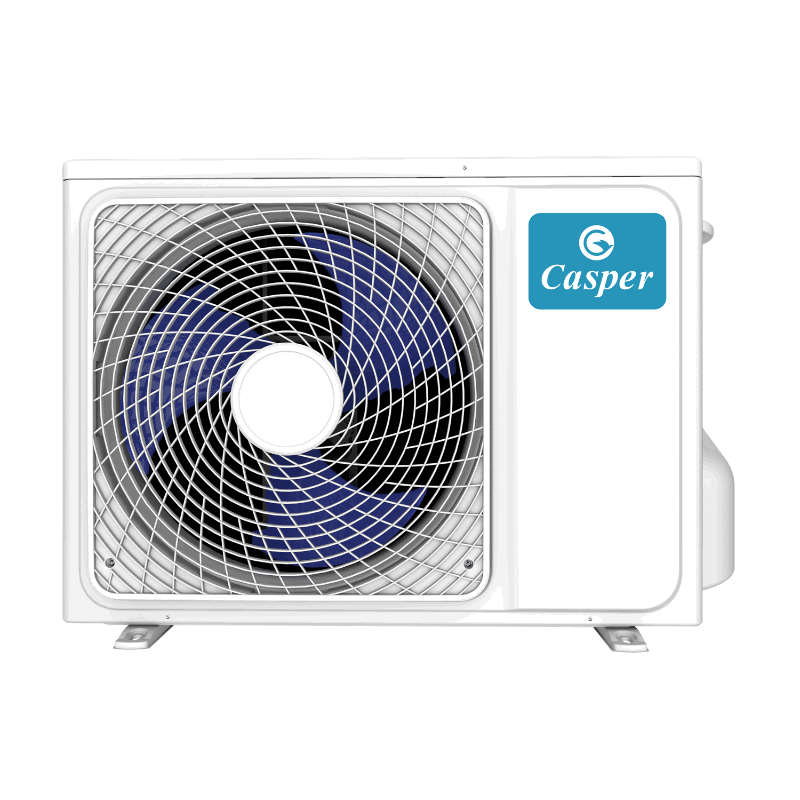 Điều hòa Casper 18000btu SC18FB36M - 1 chiều
