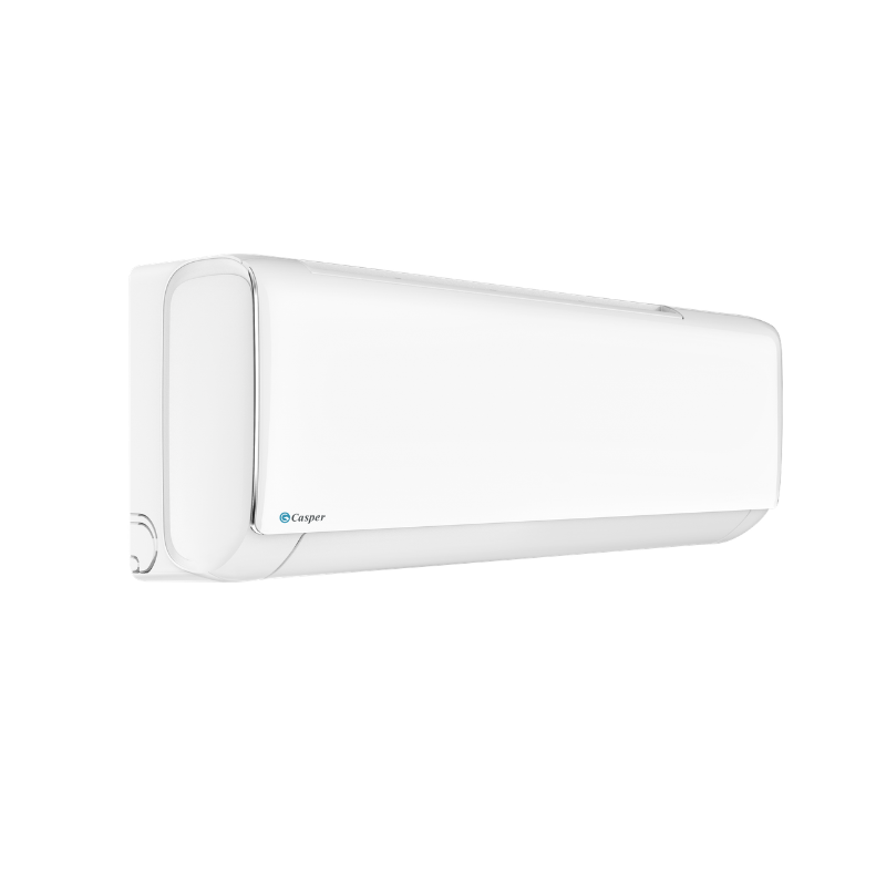 Điều hòa Casper 18000btu SC18FB36M - 1 chiều