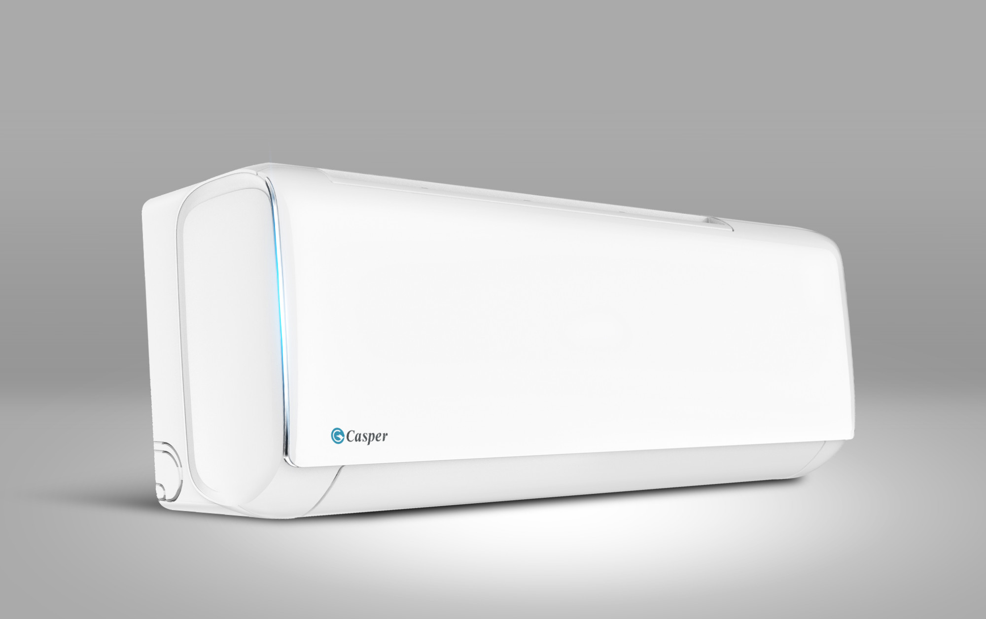 Điều hòa Casper 18000btu SC18FB36M - 1 chiều