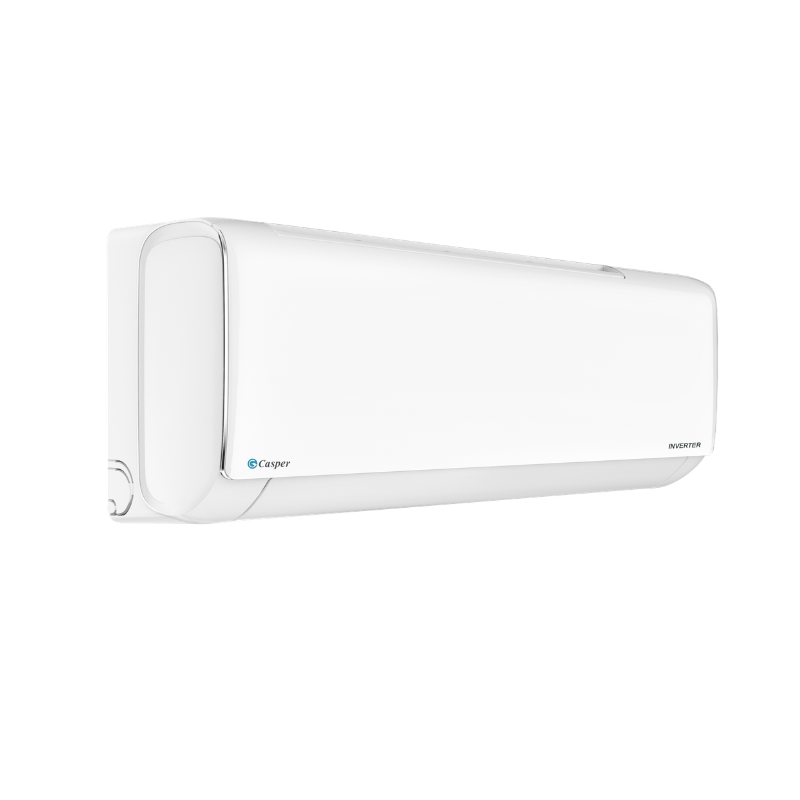 Điều hòa Casper 12000btu JC12IU36 - 1 chiều - Inverter&nbsp;