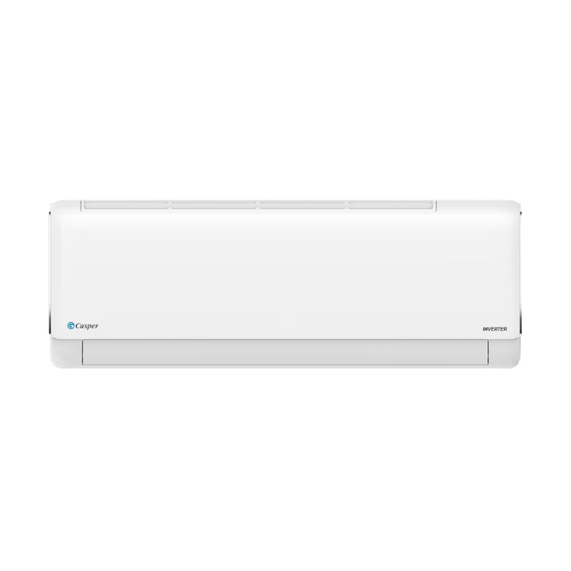 Điều hòa Casper 12000btu JC12IU36 - 1 chiều - Inverter&nbsp;