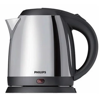 Ấm siêu tốc Philips 1.2 lít HD9303