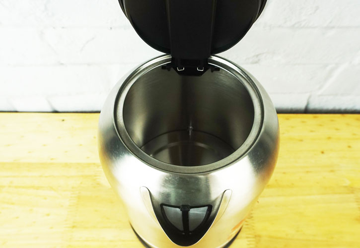 Ấm siêu tốc Happycook 1.7 lít HEK-171SD