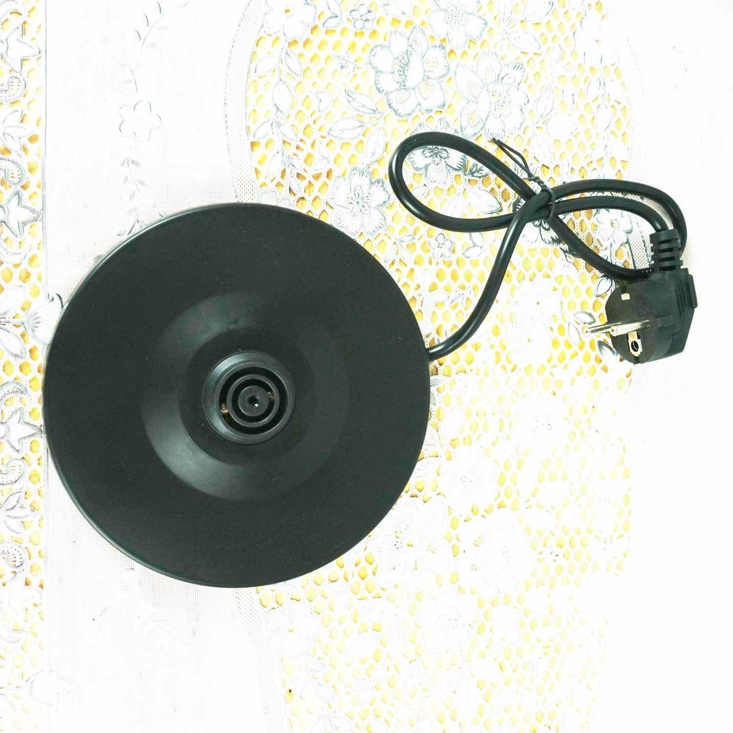 Ấm siêu tốc Sanaky 1.8 lít SNK18NS