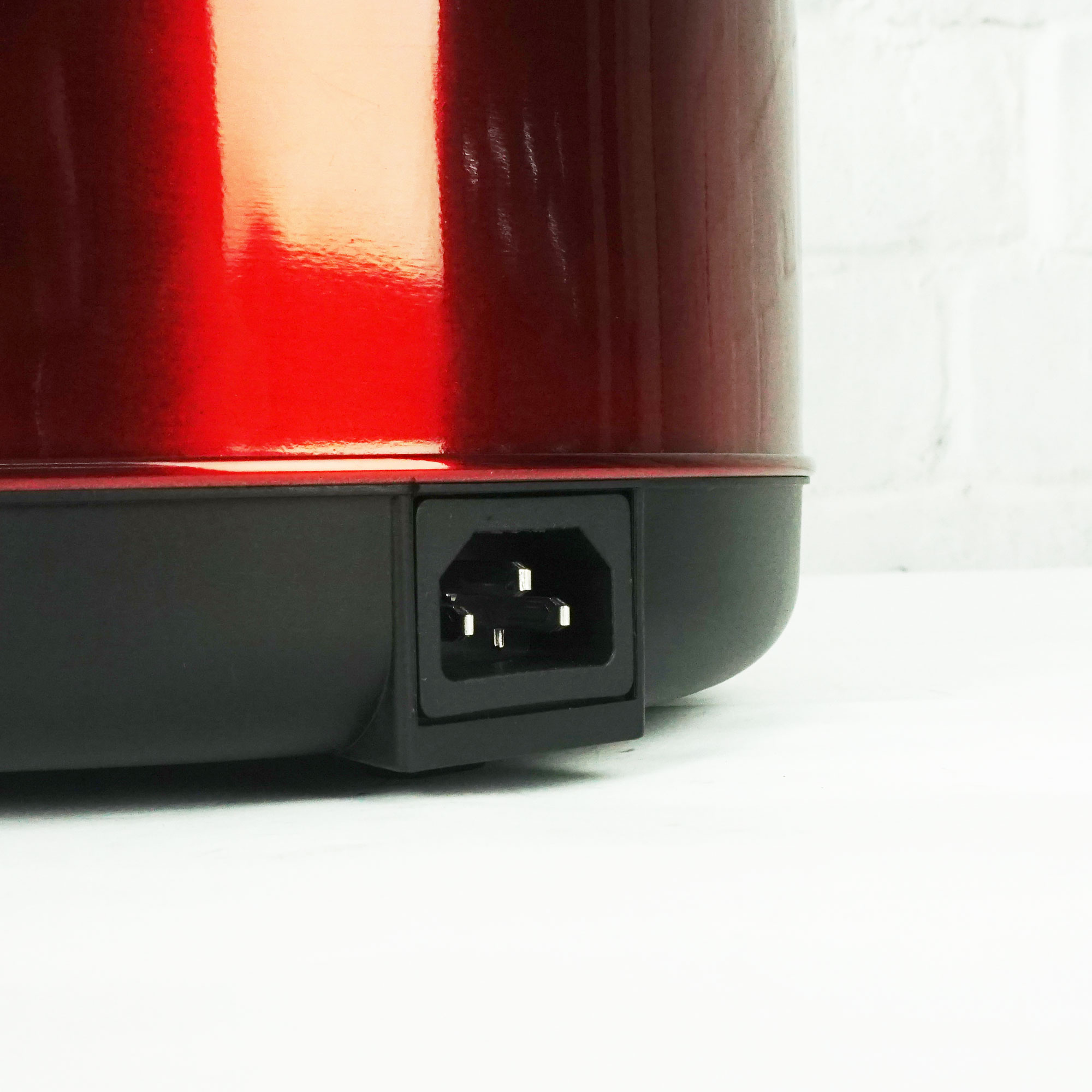 Ấm đun nước 5 lít Raika RKDL-5L ( đỏ, xanh)