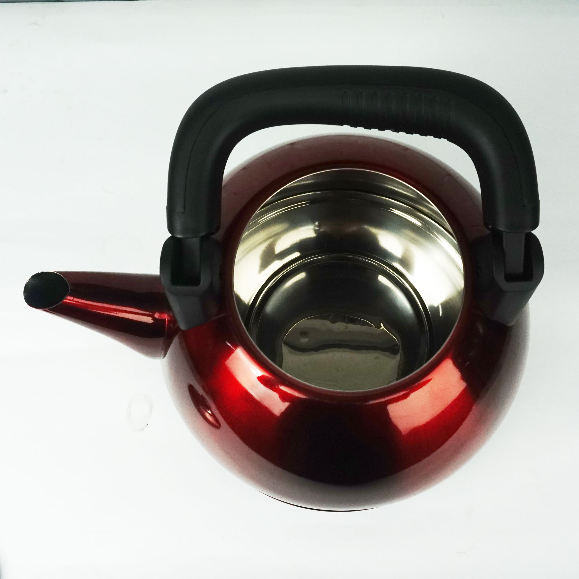 Ấm đun nước 5 lít Raika RKDL-5L ( đỏ, xanh)