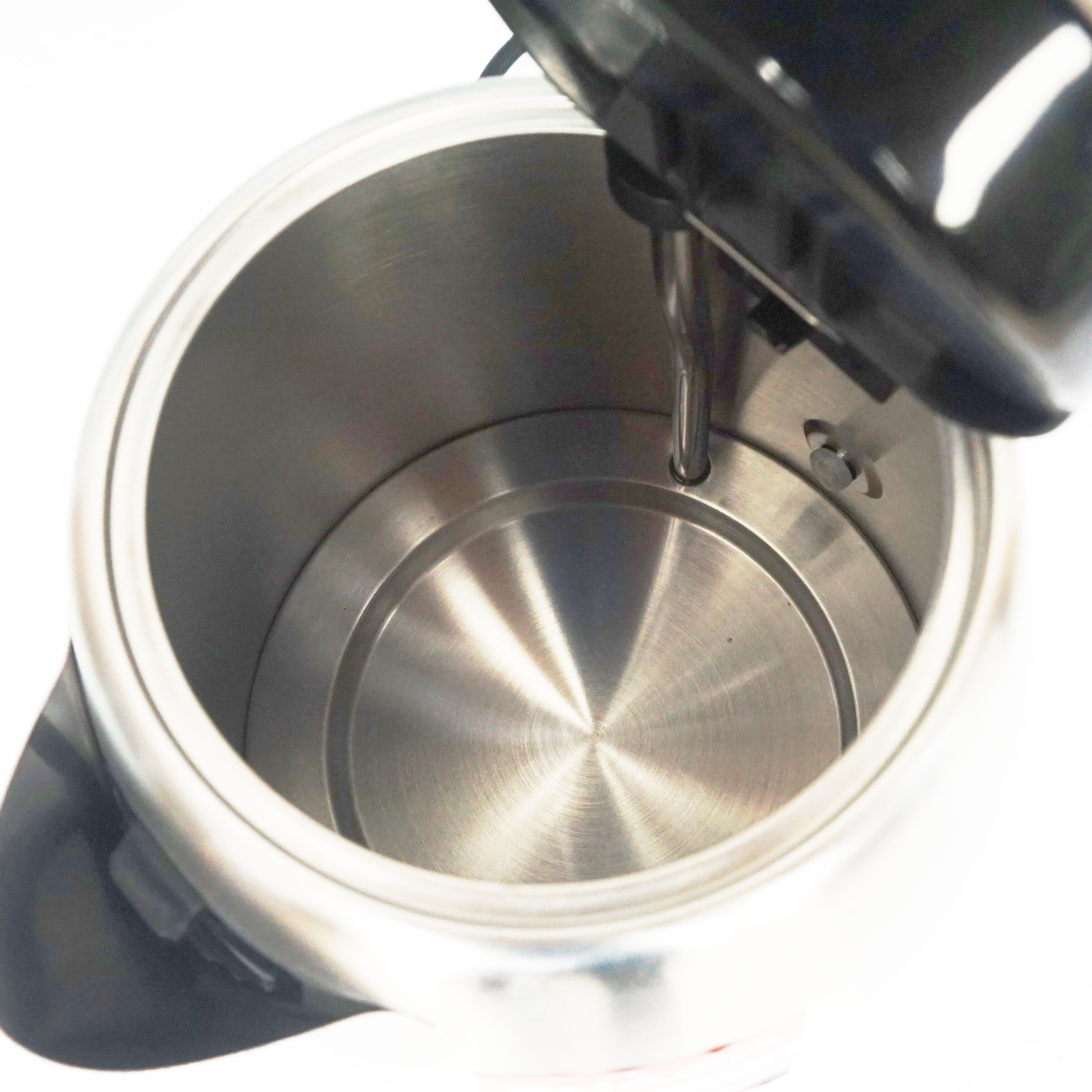 Ấm siêu tốc Sharp 1.7 lít EKJ-17EVSD-WD