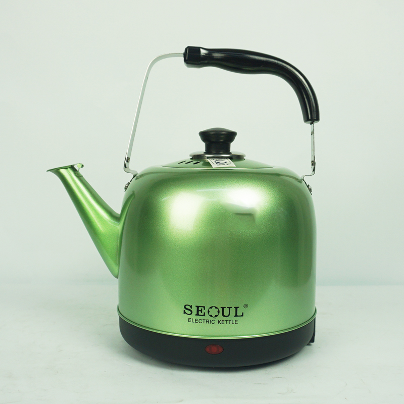 Ấm điện 4L Seoul TSU-400A