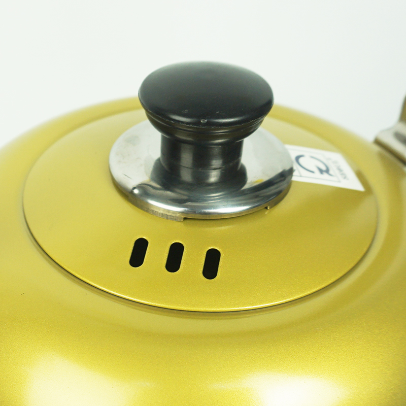 Ấm điện 4L Seoul TSU-400A