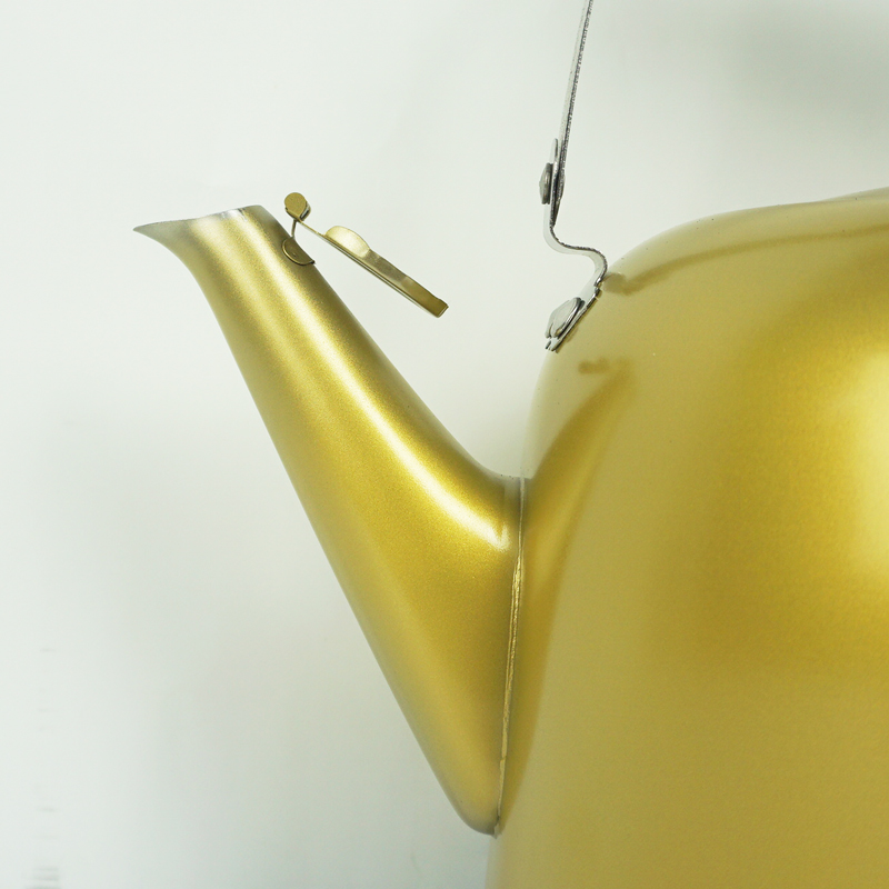 Ấm điện 4L Seoul TSU-400A