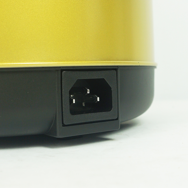 Ấm điện 4L Seoul TSU-400A