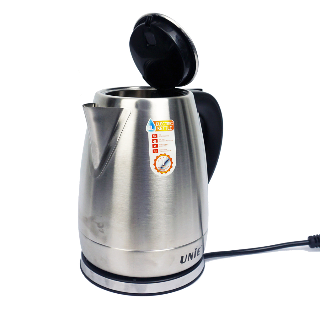 Ấm siêu tốc Unie 1L UE-300